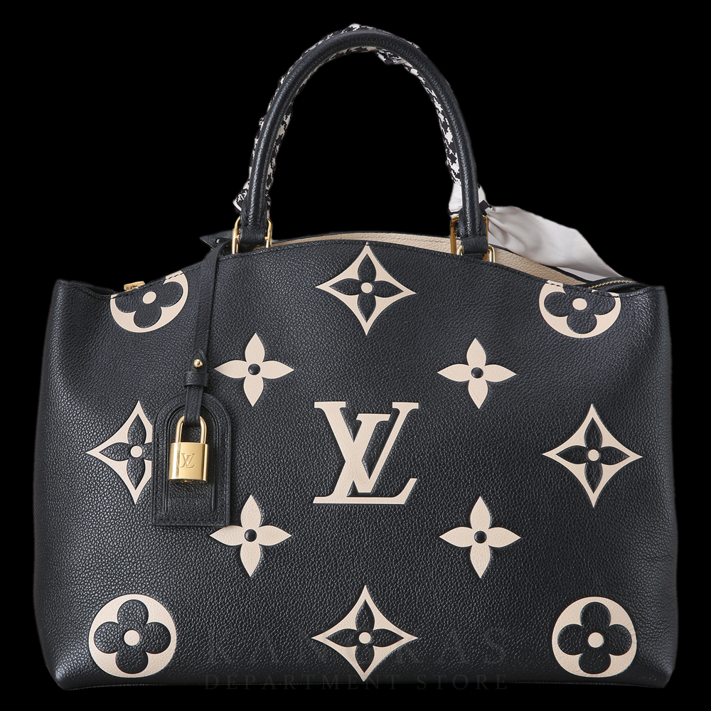 LOUIS VUITTON(USED)루이비통 앙프렝뜨 그랑 팔레